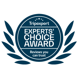 trip-expert-experts-choice-award-300x300