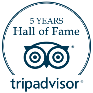 tripadvisor-5-years-hall-of-fame-award-300x300