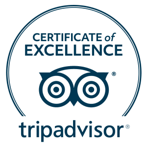 tripadvisor-certificate-of-execellence-award-300x300