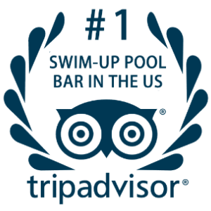 tripadvisor-number-1-swim-up-pool-award-300x300