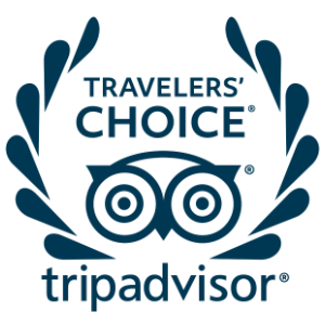 tripadvisor-travelers-choice-award-300x300