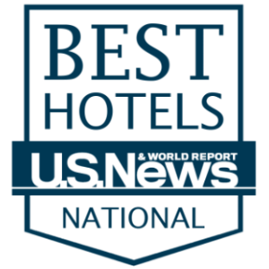 us-news-best-hotels-award-300x300