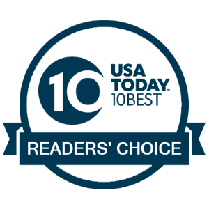 usa-today-readers-choice-award-300x300