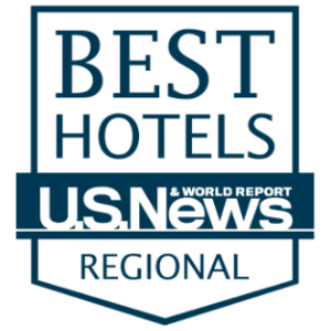 usa-today-regional-best-hotels-award-300x300