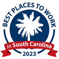 Best Places to Work in South Carolina 2023