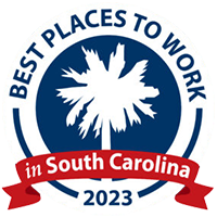 Best Places to Work in South Carolina 2023