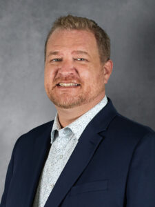 Director of Technology