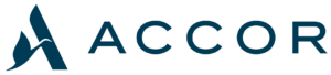 Accor logo