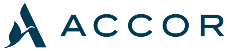 Accor logo