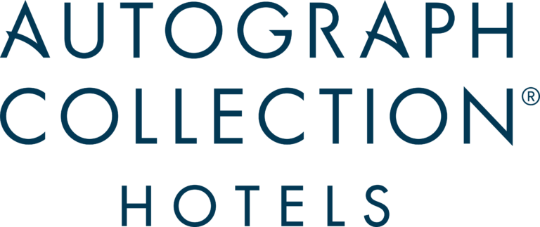 Autograph Collection Hotels logo