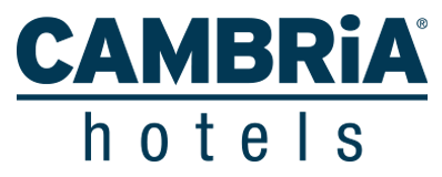 Cambria Hotels logo