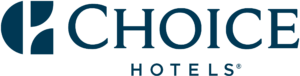 Choice Hotels logo