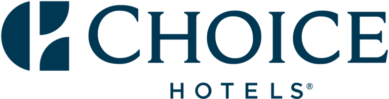 Choice Hotels logo