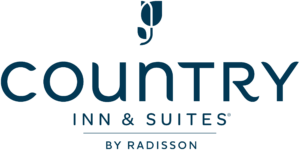 Country Inn & Suites by Radisson logo