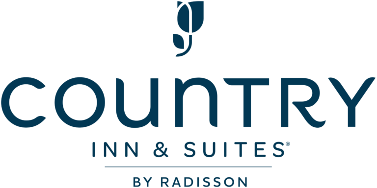 Country Inn & Suites by Radisson logo