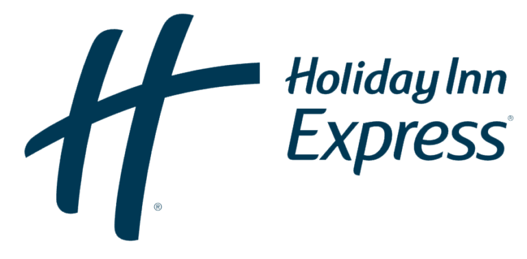 Holiday Inn Express logo