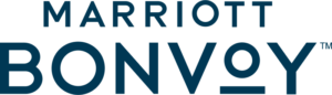 Marriott Bonvoy logo