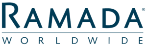 Ramada Worldwide logo