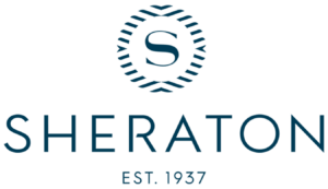 Sheraton logo