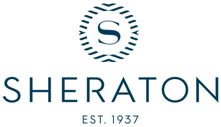 Sheraton logo