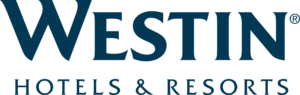 Westin Hotels & Resorts logo