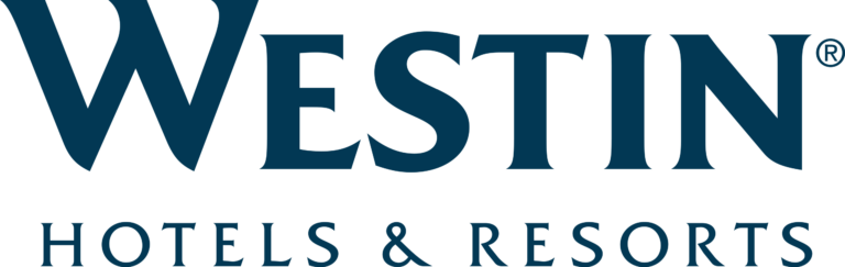 Westin Hotels & Resorts logo