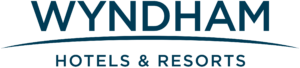 Wyndham Hotels & Resorts logo