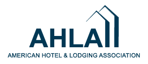 AHLA - American Hotel & Lodging Association