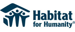 Habitat for Humanity