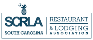 SCRLA - South Carolina Restaurant & Lodging Association